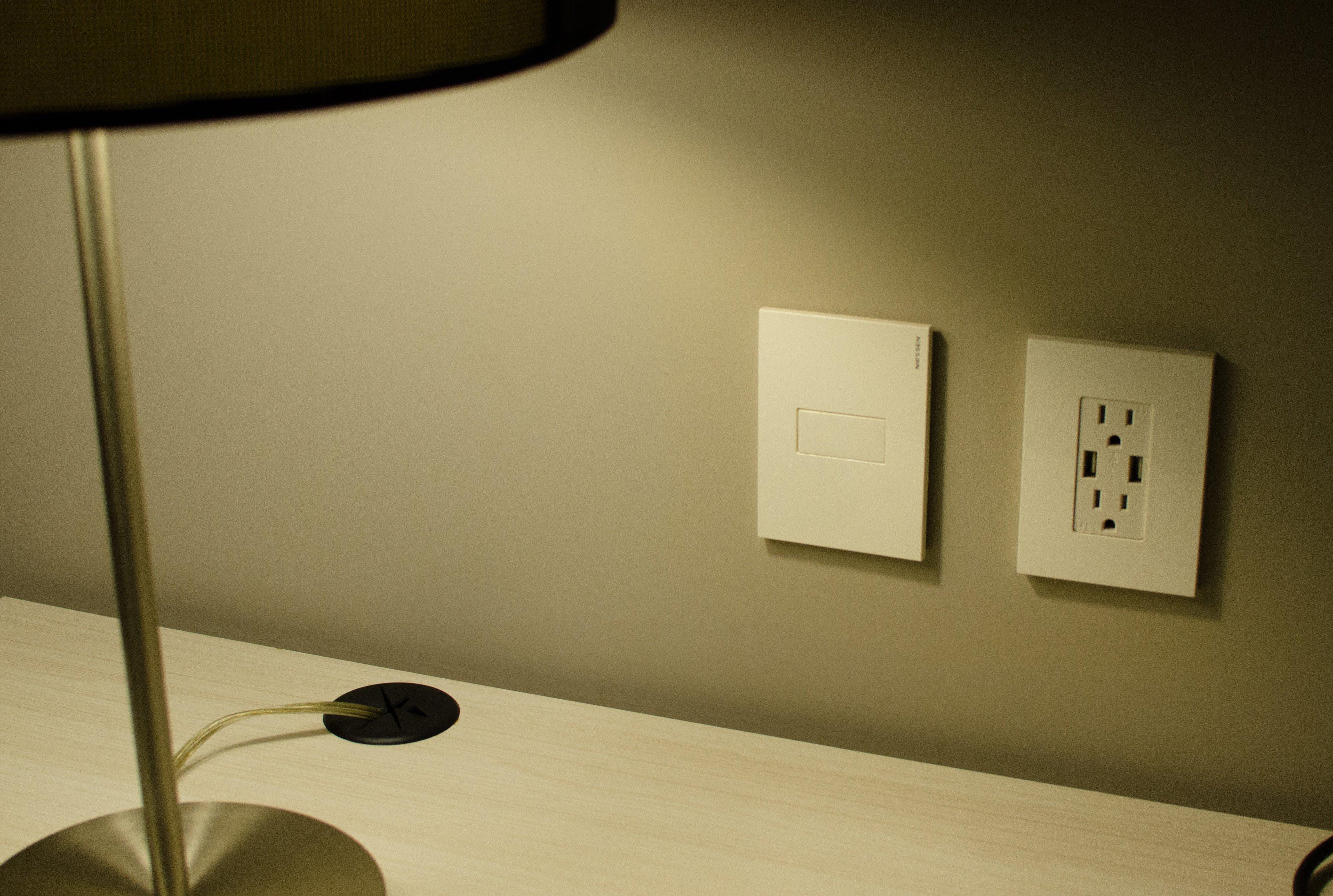 Holiday Inn Express Pachuca By Ihg Luaran gambar