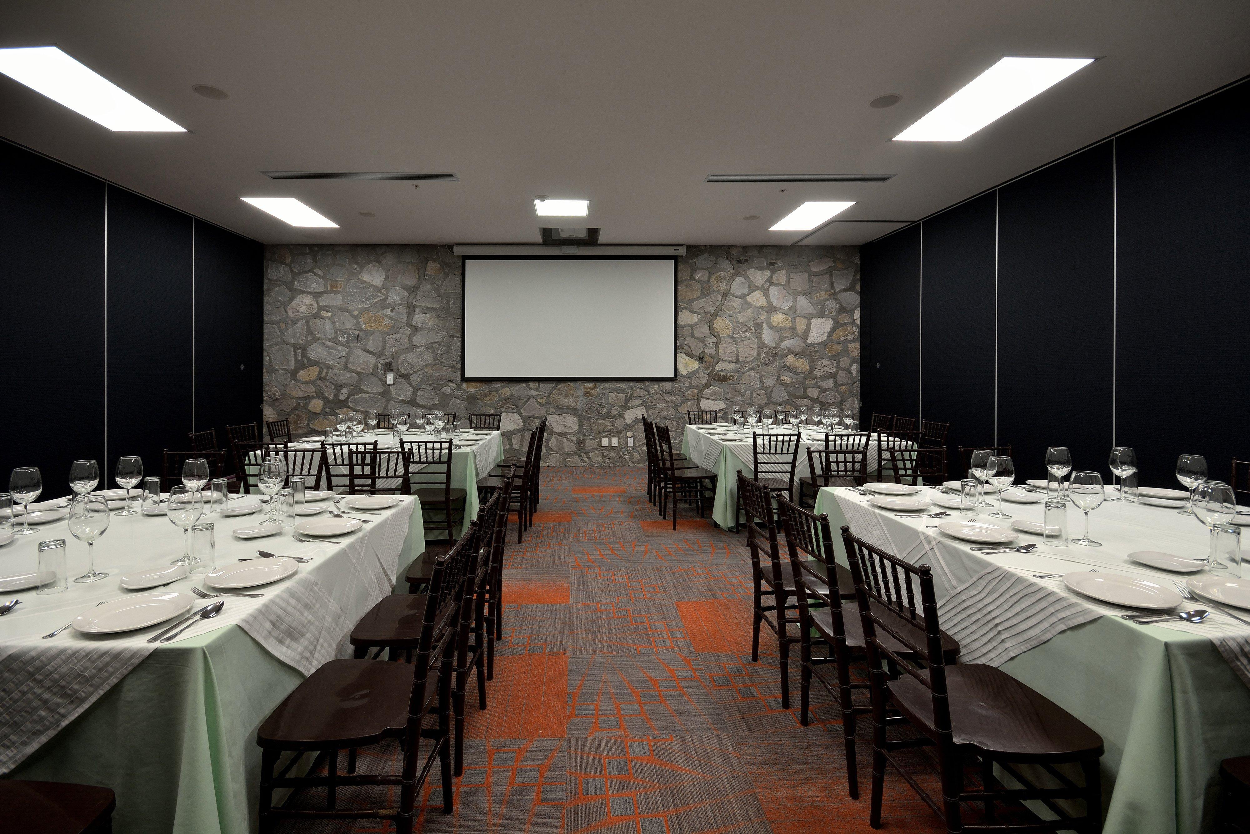 Holiday Inn Express Pachuca By Ihg Luaran gambar