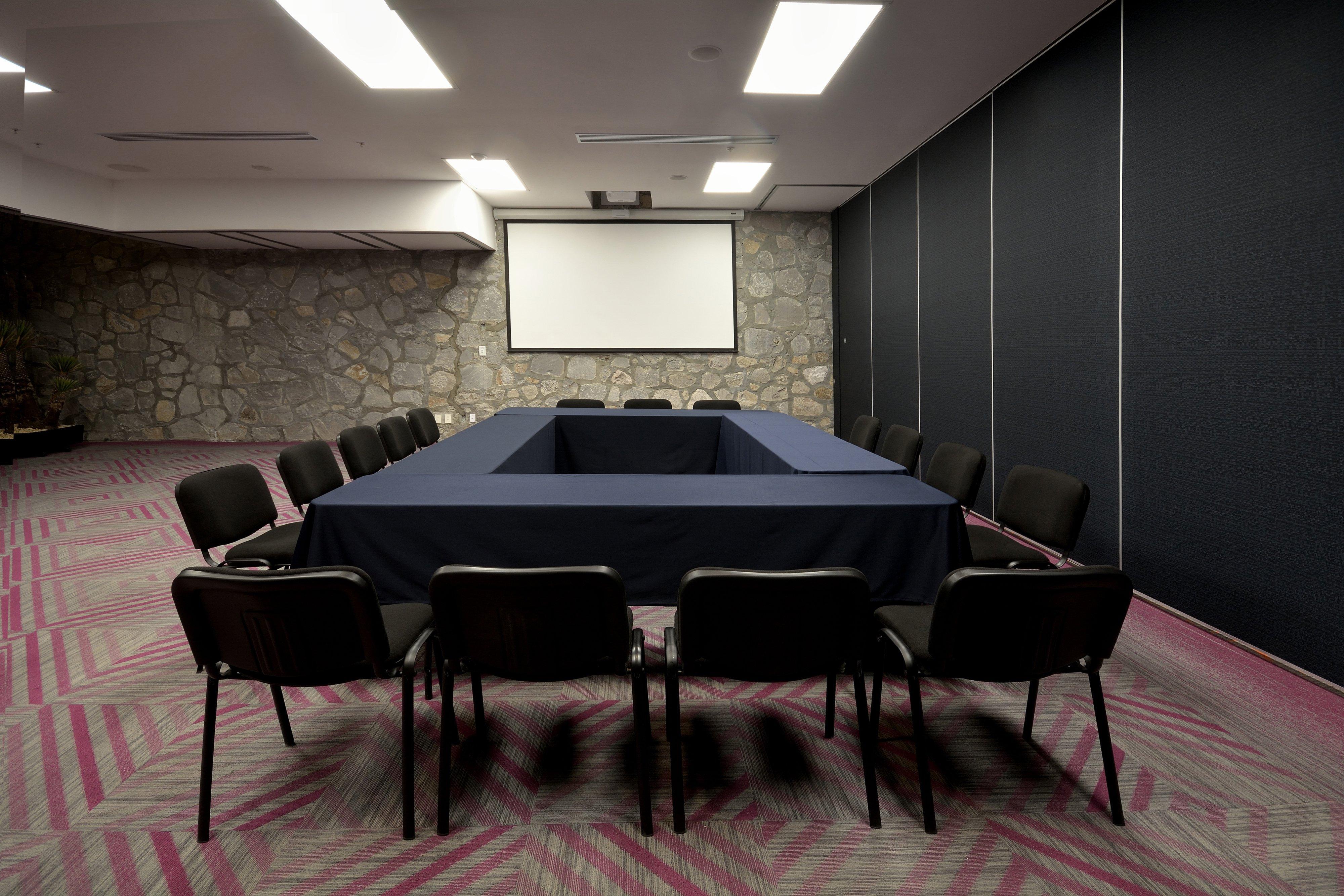 Holiday Inn Express Pachuca By Ihg Luaran gambar