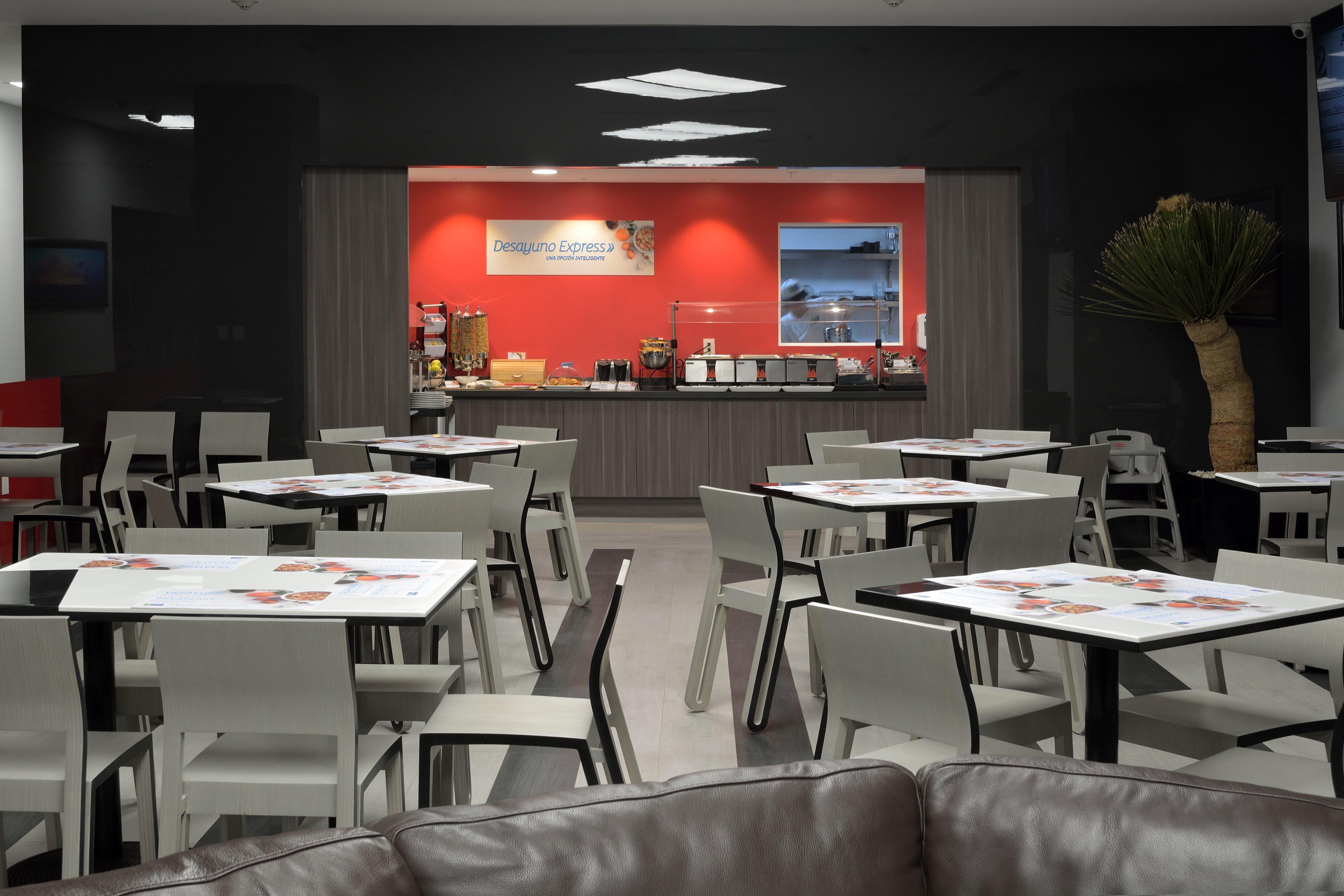 Holiday Inn Express Pachuca By Ihg Luaran gambar
