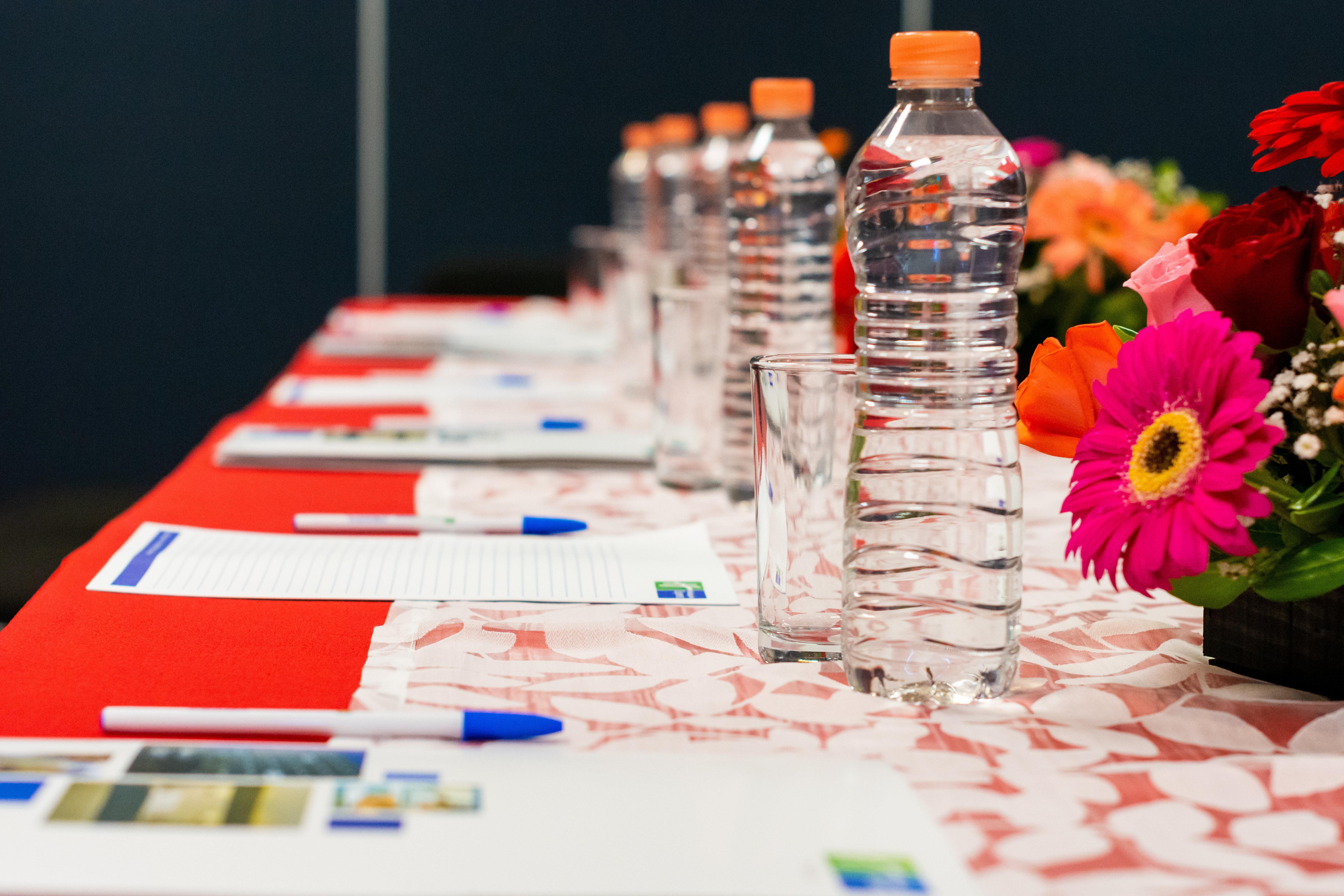Holiday Inn Express Pachuca By Ihg Luaran gambar