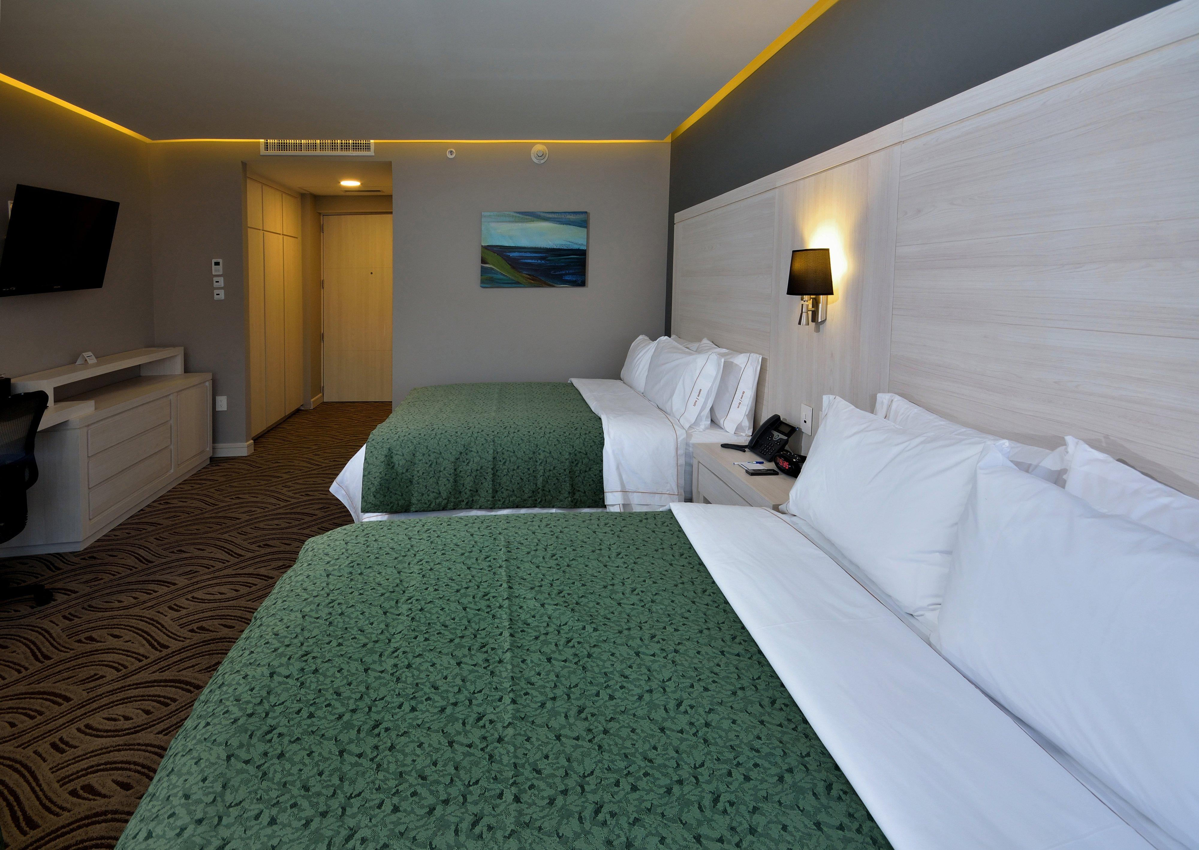 Holiday Inn Express Pachuca By Ihg Luaran gambar