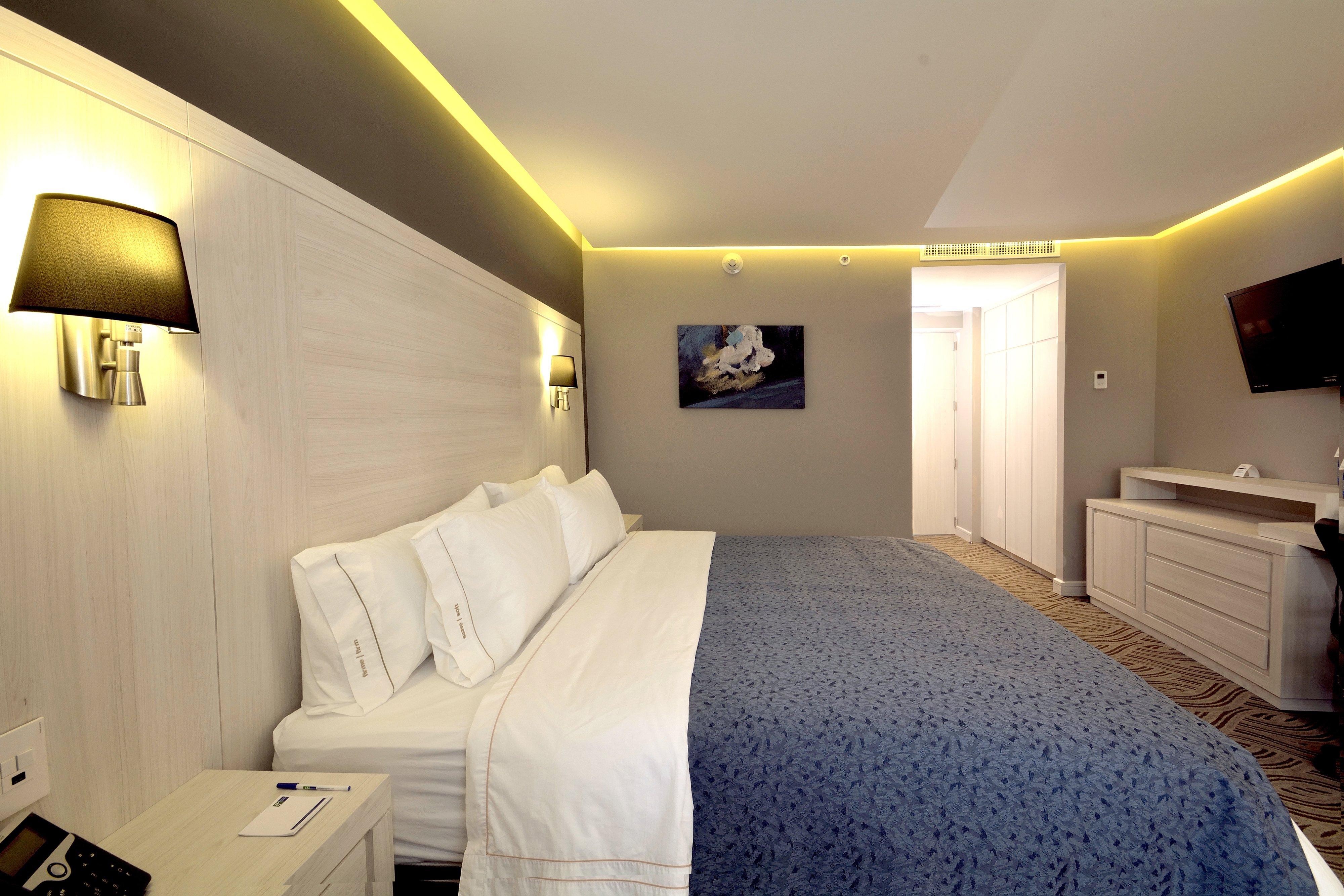 Holiday Inn Express Pachuca By Ihg Luaran gambar