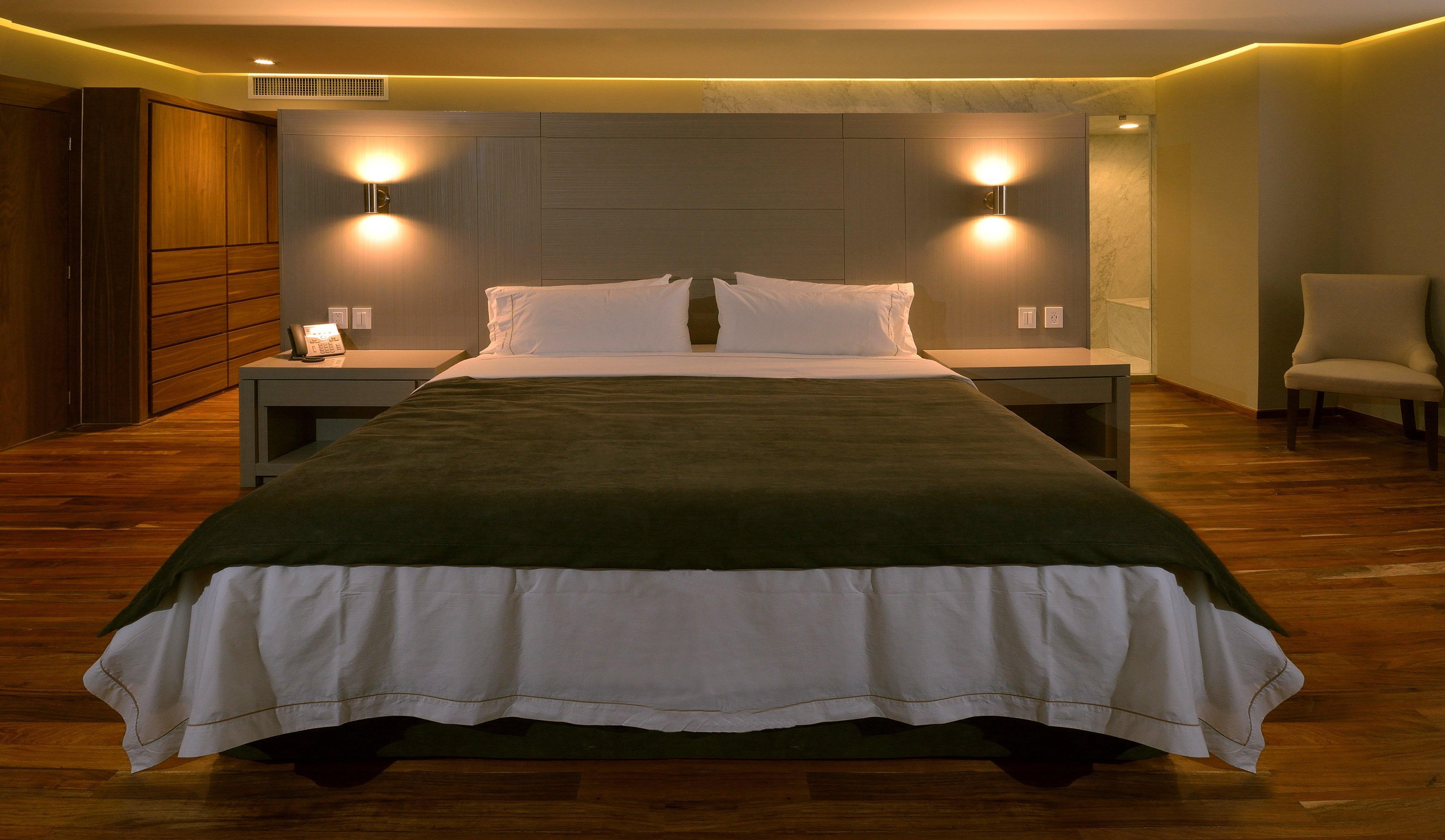 Holiday Inn Express Pachuca By Ihg Luaran gambar