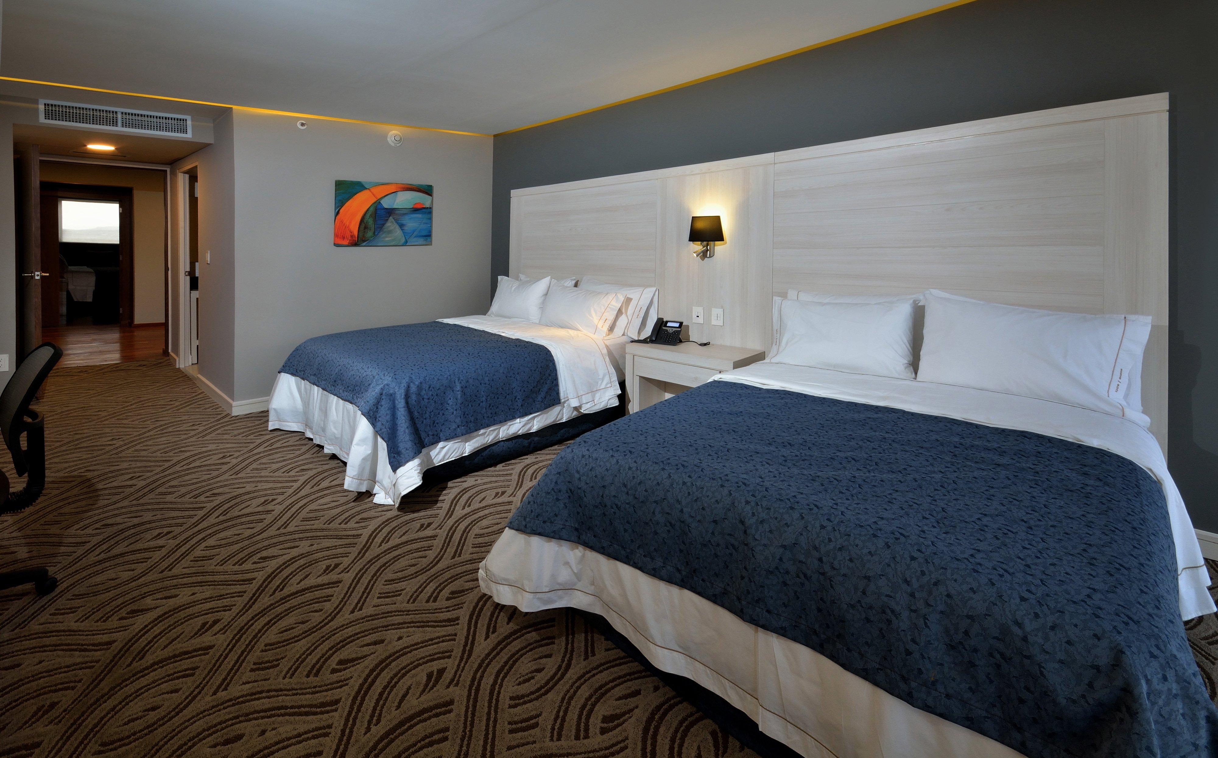 Holiday Inn Express Pachuca By Ihg Luaran gambar