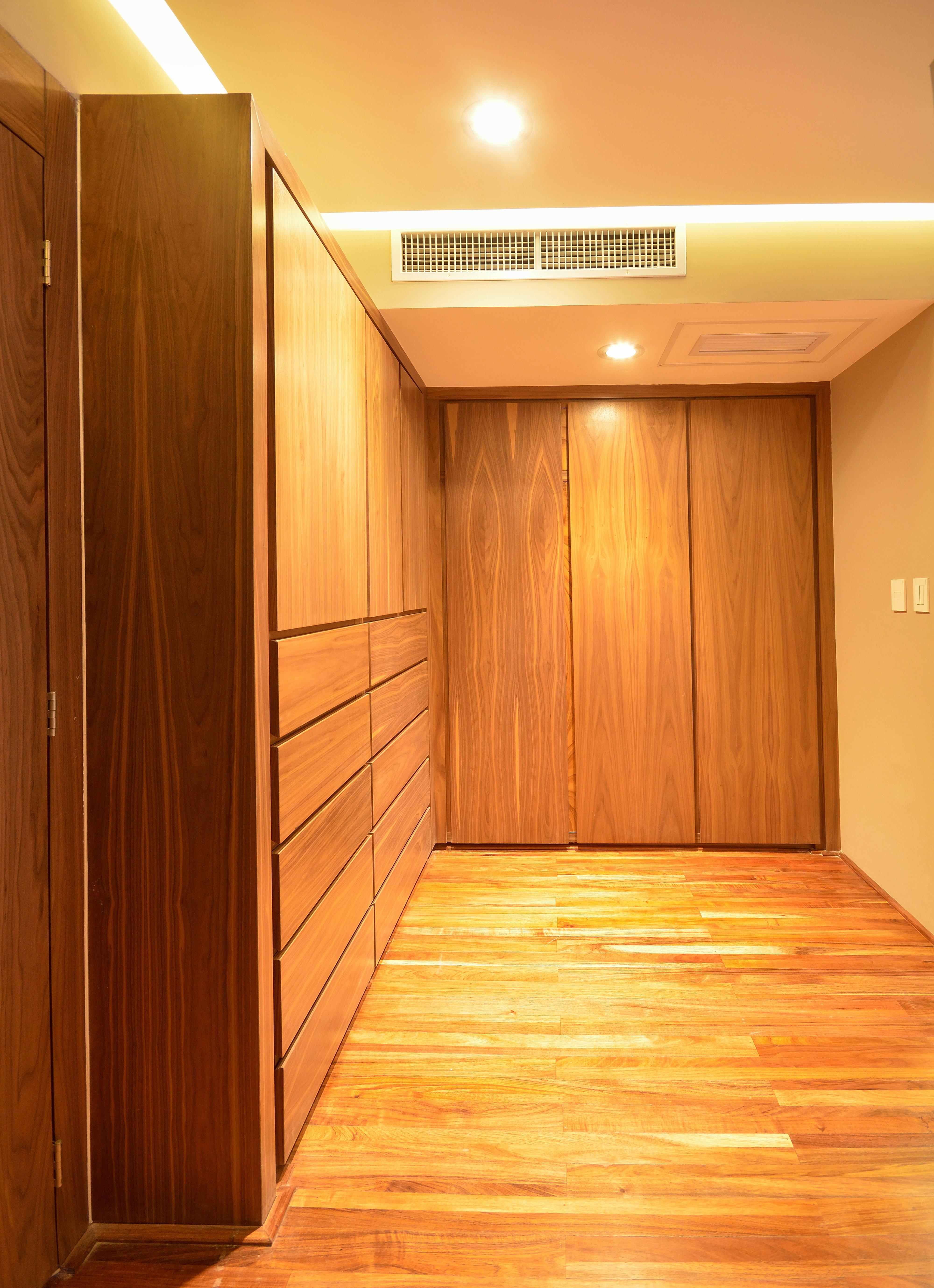 Holiday Inn Express Pachuca By Ihg Luaran gambar
