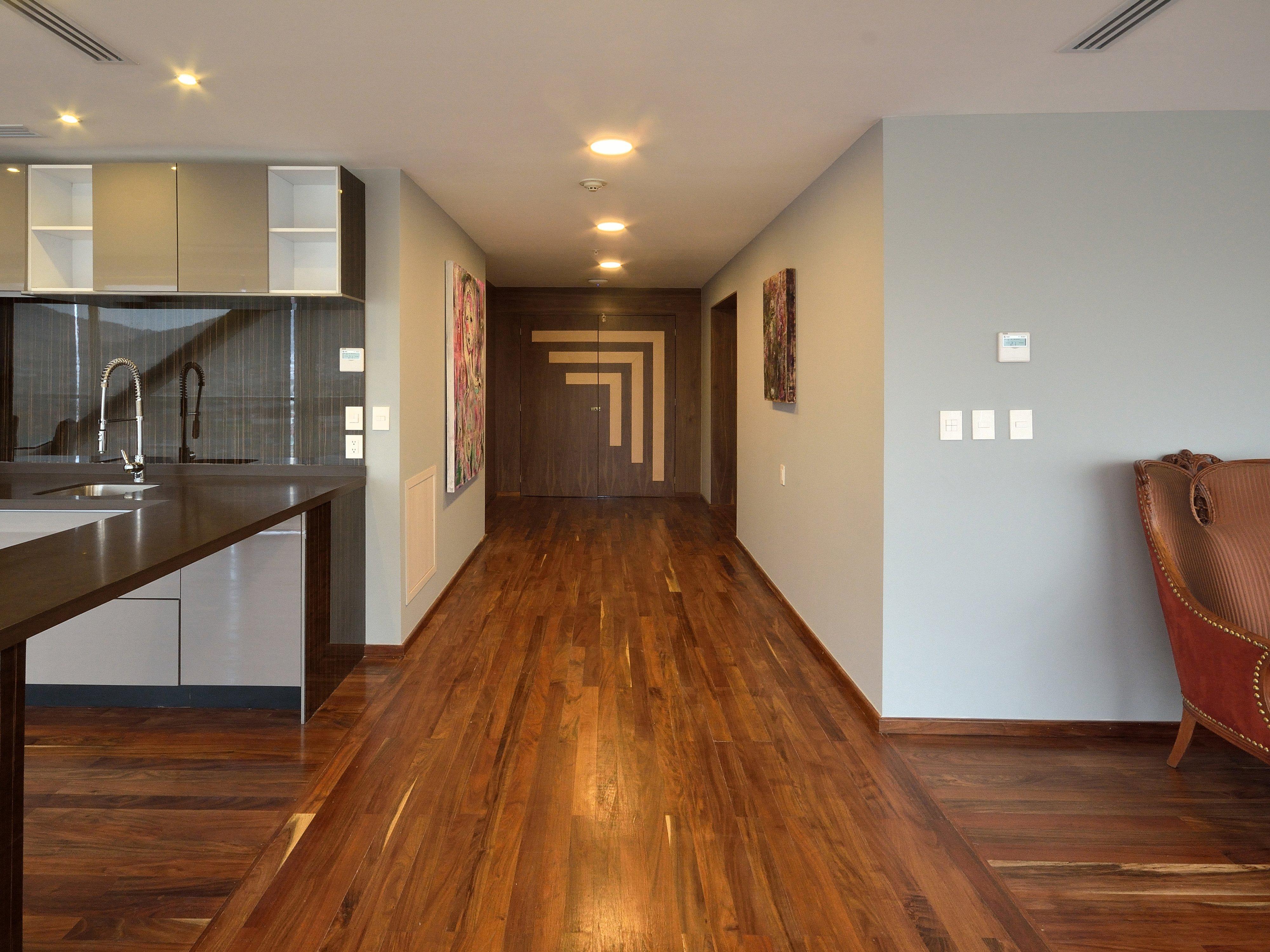 Holiday Inn Express Pachuca By Ihg Luaran gambar