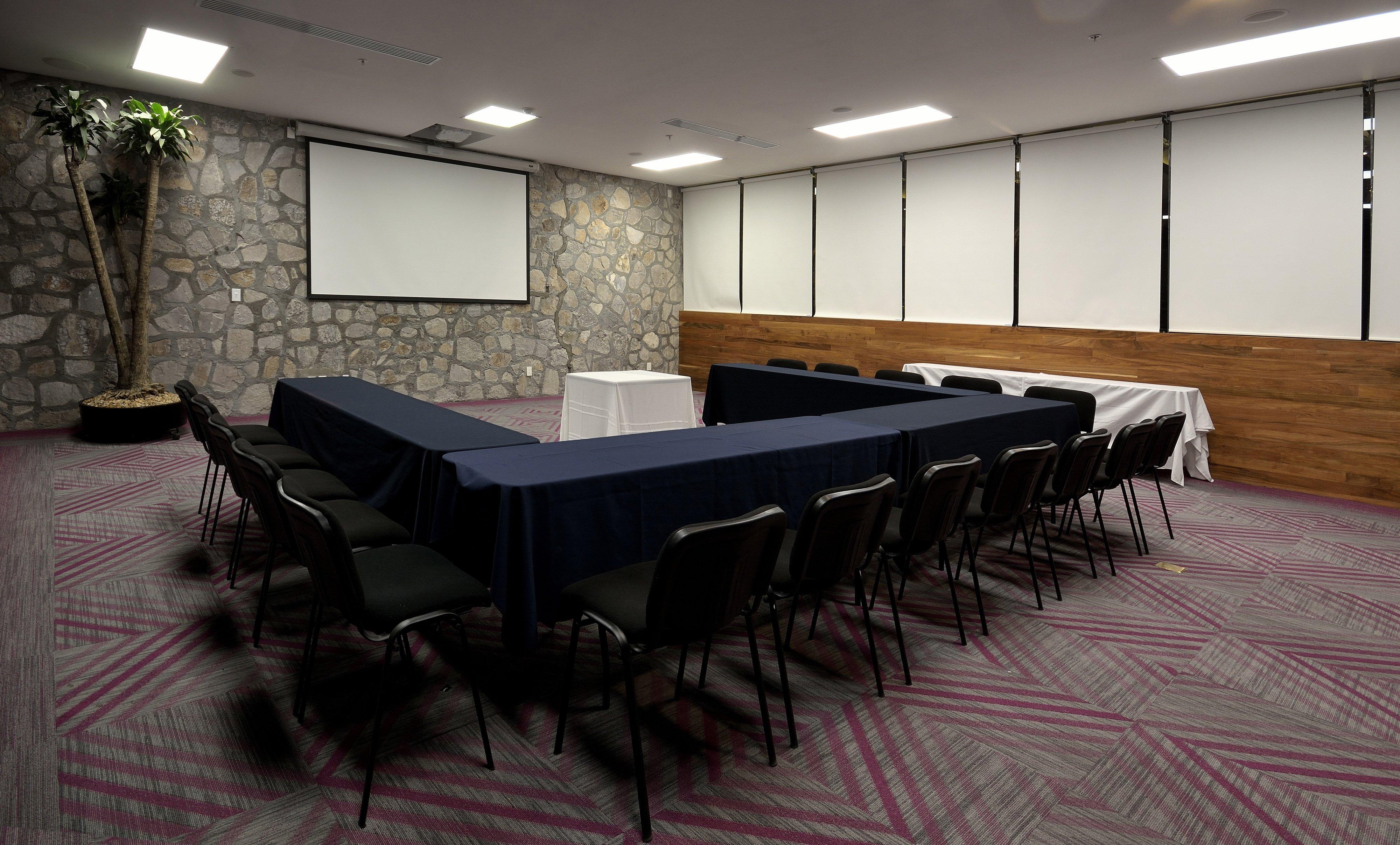 Holiday Inn Express Pachuca By Ihg Luaran gambar