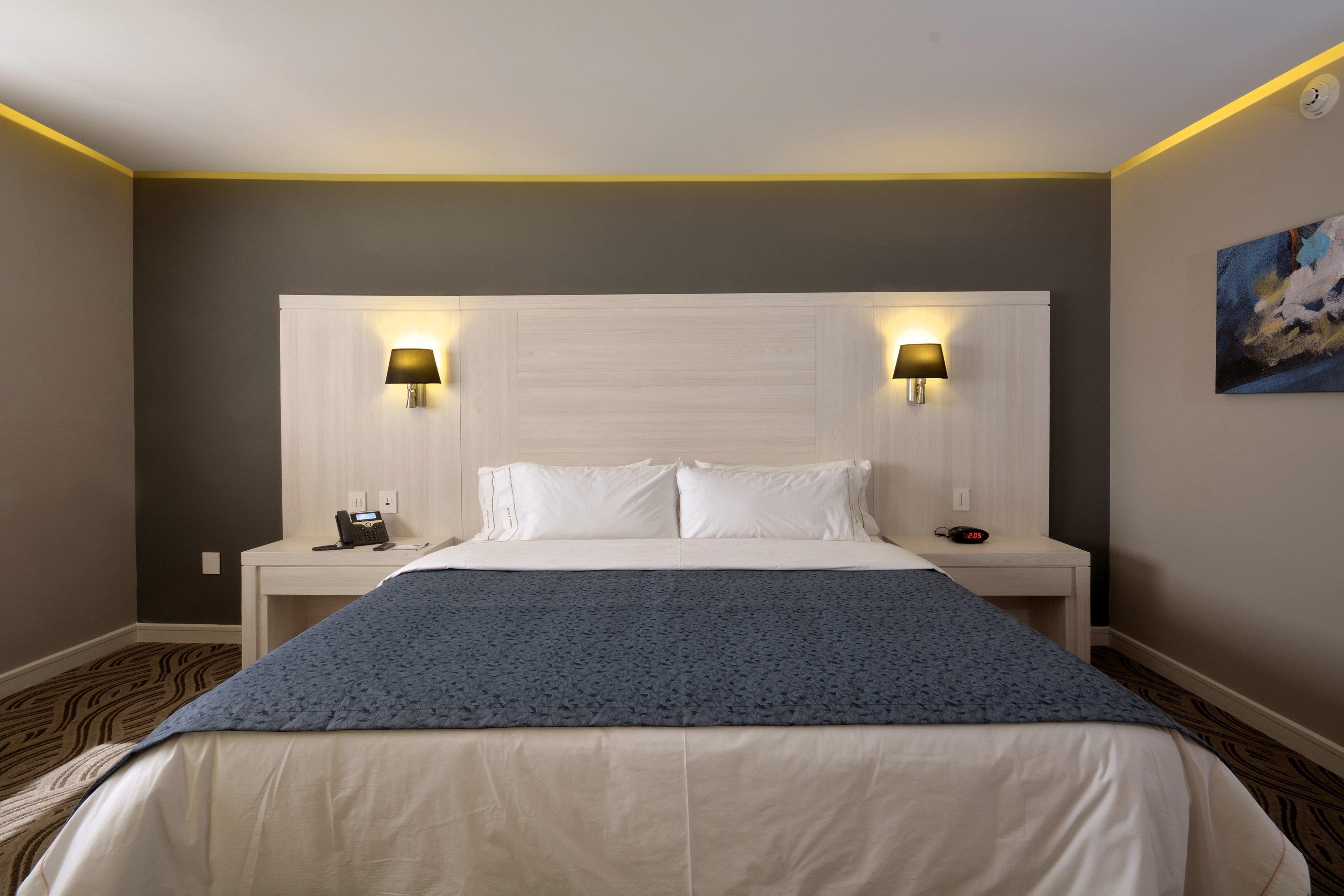 Holiday Inn Express Pachuca By Ihg Luaran gambar