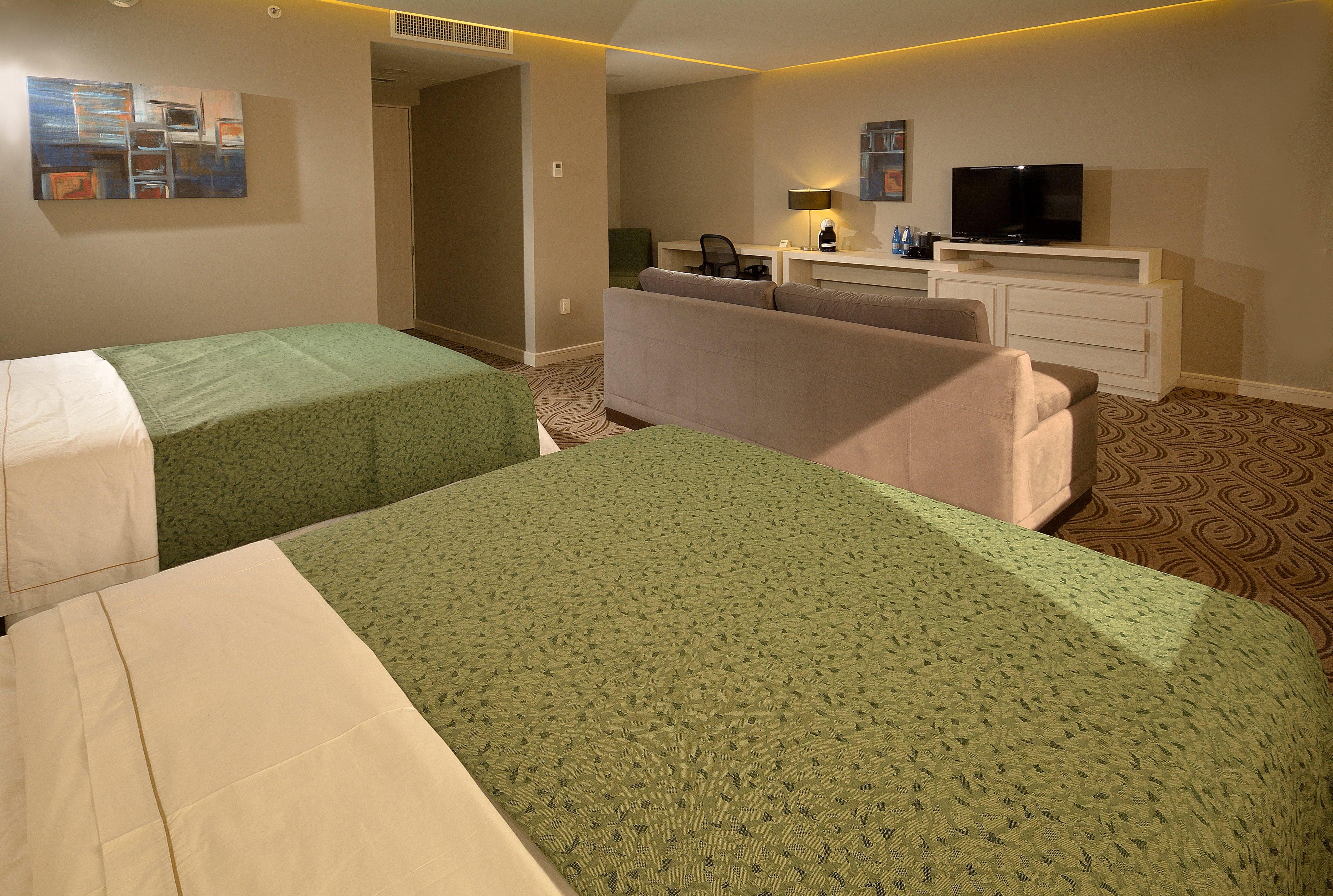 Holiday Inn Express Pachuca By Ihg Luaran gambar