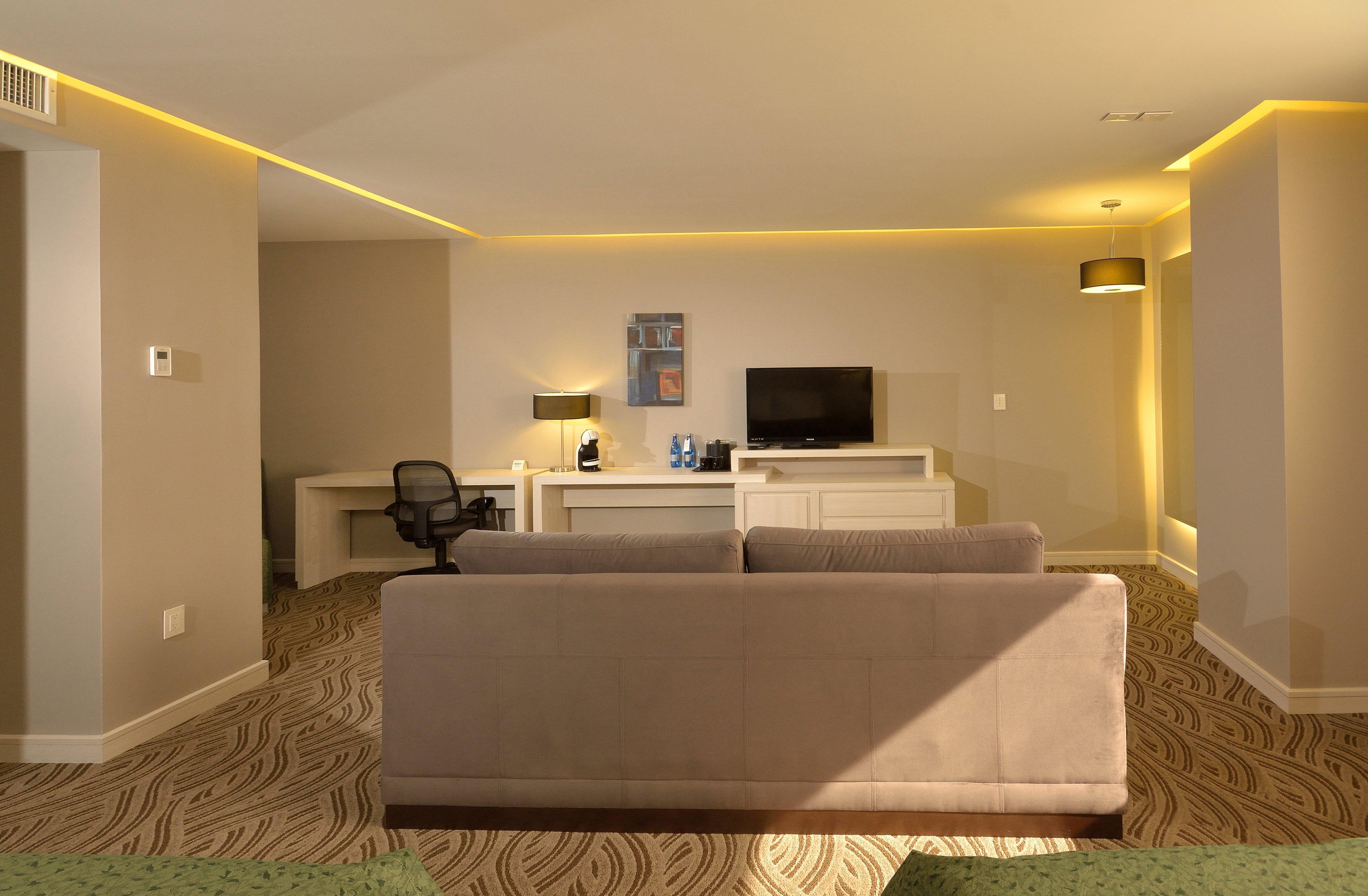 Holiday Inn Express Pachuca By Ihg Luaran gambar