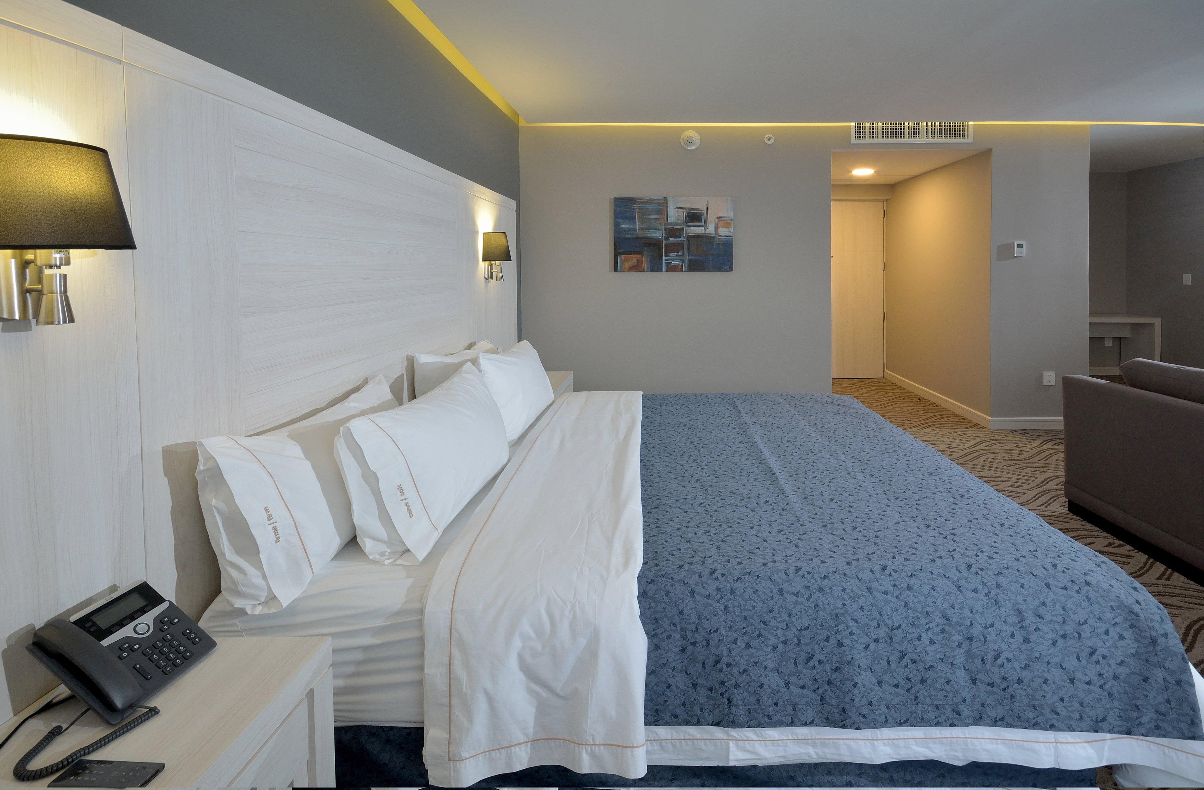 Holiday Inn Express Pachuca By Ihg Luaran gambar