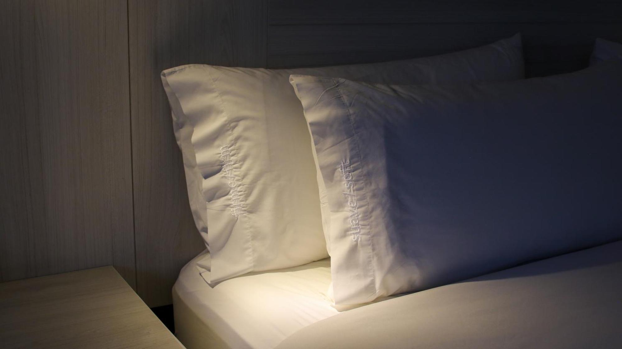 Holiday Inn Express Pachuca By Ihg Luaran gambar